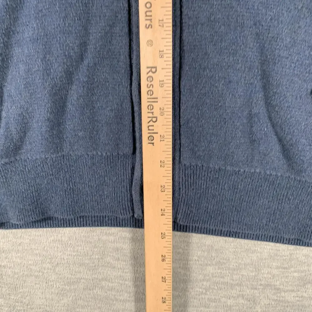 Banana Republic brand banana